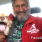 Avatar de Telma