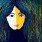 Avatar de Maia