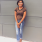 Avatar de Fe Ortiz