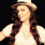 Avatar de Harry