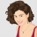 Avatar de Teba Sampedro