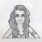 Avatar de June Vila