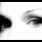 Avatar de Yara