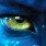 Avatar de Floyd Andrade