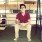 Avatar de Gartze Cordoba