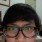 Avatar de Gael