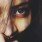 Avatar de Said Ferrando