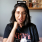 Avatar de Kaira