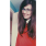 Avatar de Cécile