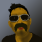 Avatar de Darek