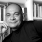 Avatar de Connolley Berrocal