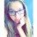 Avatar de Baladi
