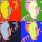 Avatar de Kate Noguera