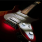 Avatar de Uliana