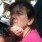 Avatar de Timoteo