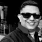 Avatar de Navid Chaparro