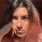 Avatar de Ian Garces