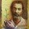 Avatar de Hadara Sancho
