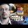 Avatar de Ezra Sole