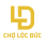 Avatar de Opal Lillo