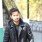 Avatar de Lope