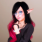 Avatar de Jade Suarez