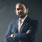 Avatar de Ignacio Zhou