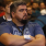 Avatar de Sacha