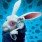 Avatar de Aketx