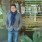 Avatar de Leandro Lorenzo