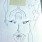 Avatar de Charles Robledo