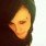 Avatar de Jon Arnau