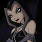 Avatar de Sucellos