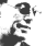 Avatar de Michio Abellan