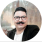 Avatar de Antelmo