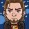 Avatar de Enit