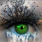 Avatar de Said