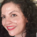 Avatar de Melisa