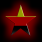 Avatar de Suria Alcaraz