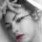 Avatar de Sasha Colomer