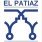 Avatar de Ulpiano Riquelme