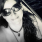 Avatar de Nil Nuñez