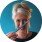 Avatar de Sasha