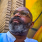 Avatar de Andoni Moro
