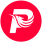Avatar de Mara