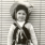 Avatar de Elba Andujar