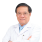 Avatar de Belenus Lozano