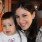 Avatar de Jeanette