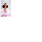 Avatar de Pamela Cabeza