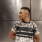 Avatar de Sibila